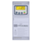 Régulateur de fréquence type CFW300